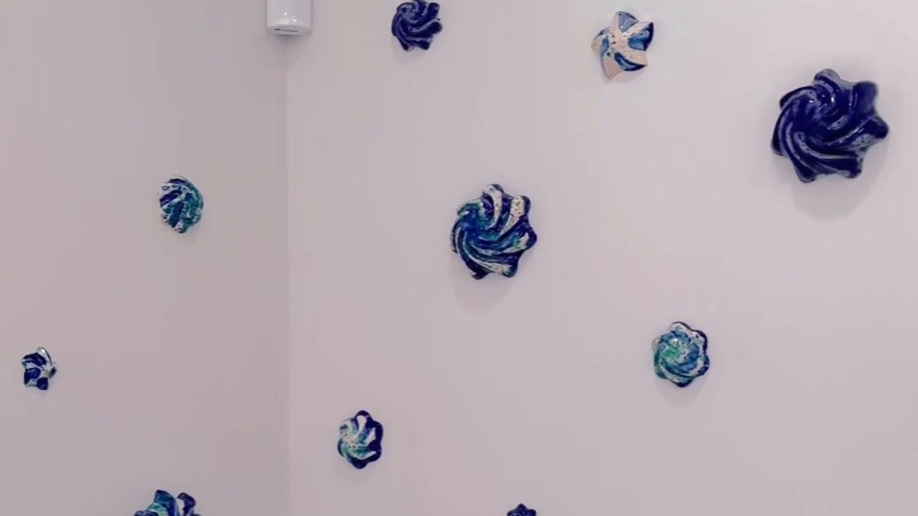The Wall